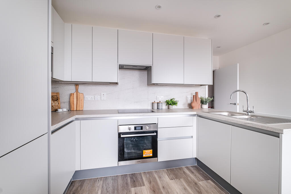 Main image of property: Copeland Road, London, SE15