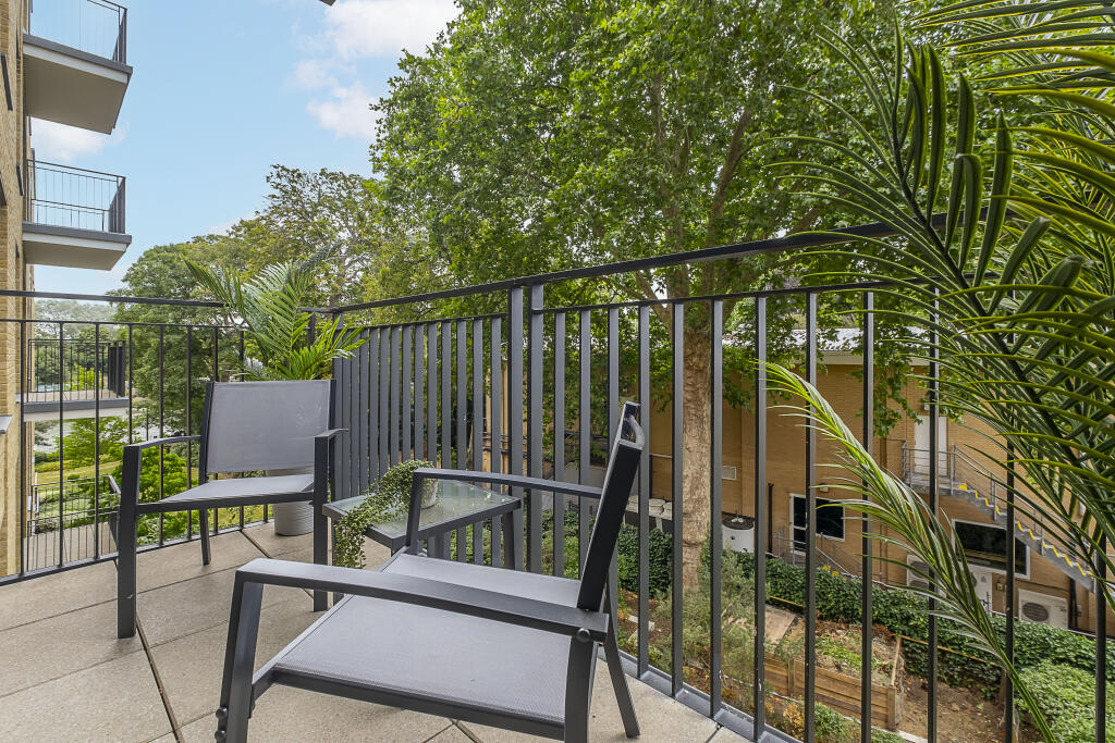 Main image of property: Camera House, Teddington Riverside, Teddington, TW11