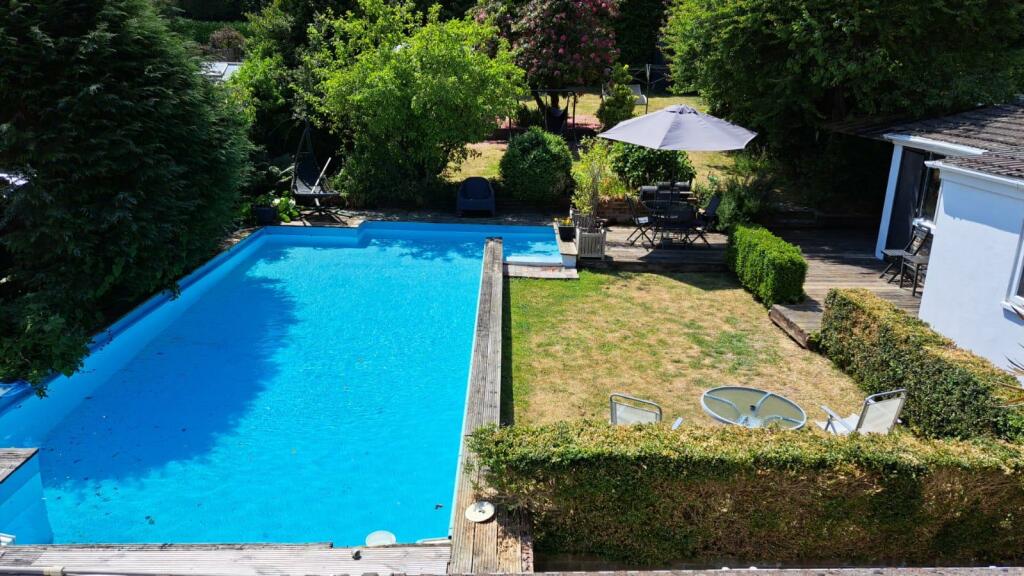 Additional property image - Wenallt Road, Rhiwbina, Cardiff, CF14