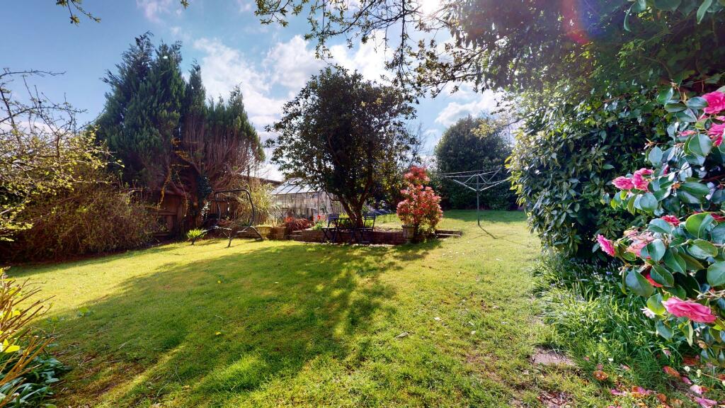 Additional property image - Wenallt Road, Rhiwbina, Cardiff, CF14