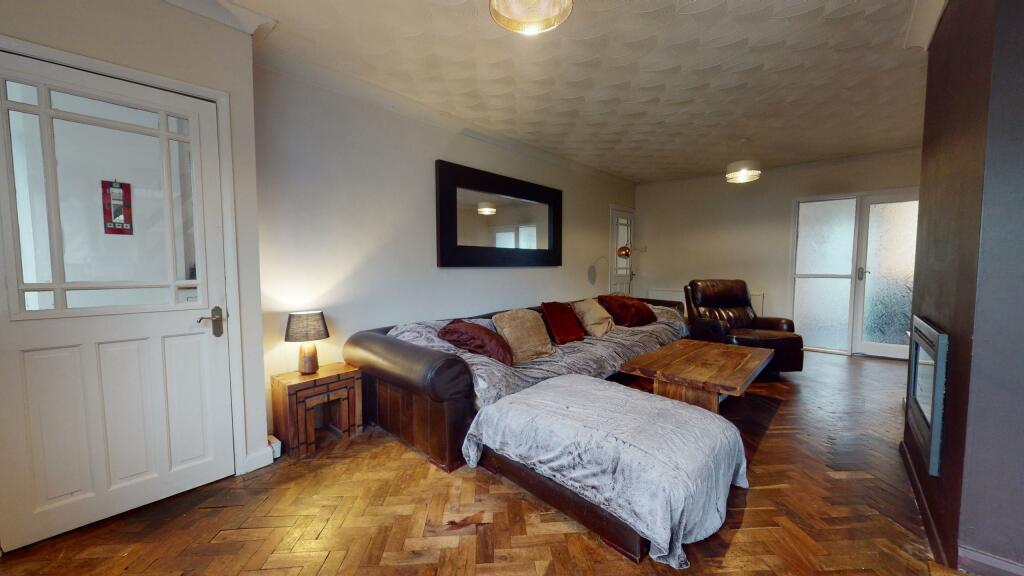 Additional property image - Wenallt Road, Rhiwbina, Cardiff, CF14