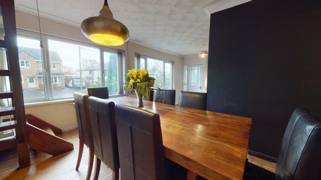 Additional property image - Wenallt Road, Rhiwbina, Cardiff, CF14