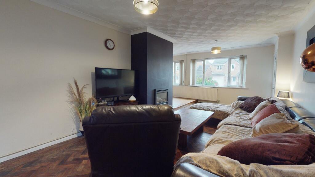 Additional property image - Wenallt Road, Rhiwbina, Cardiff, CF14