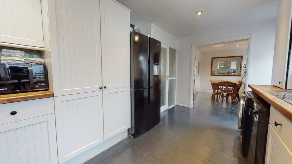 Additional property image - Wenallt Road, Rhiwbina, Cardiff, CF14