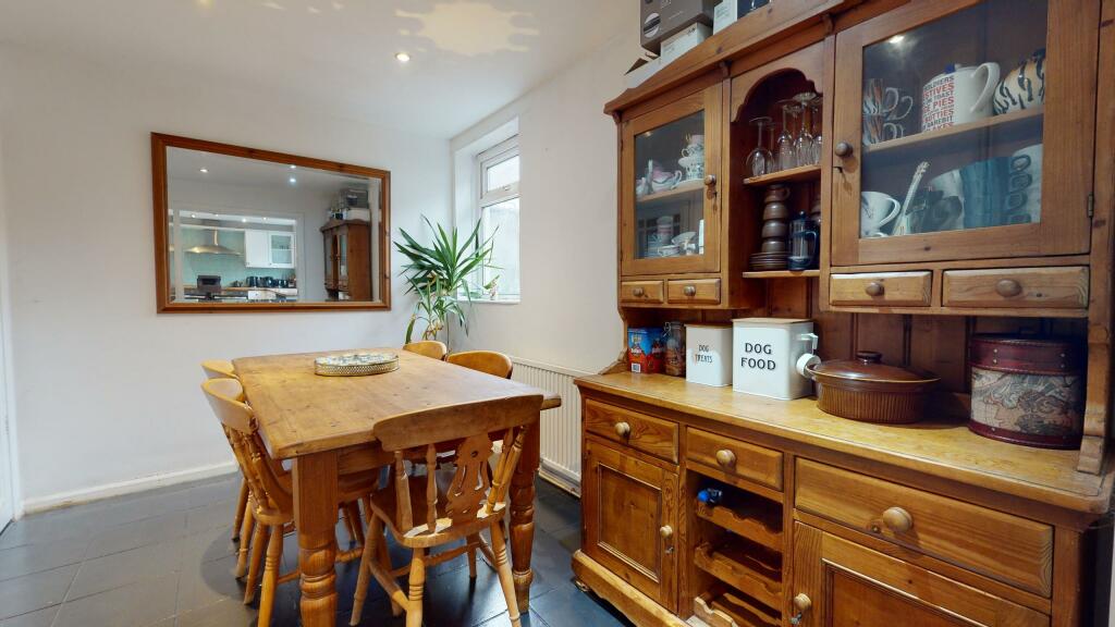 Additional property image - Wenallt Road, Rhiwbina, Cardiff, CF14
