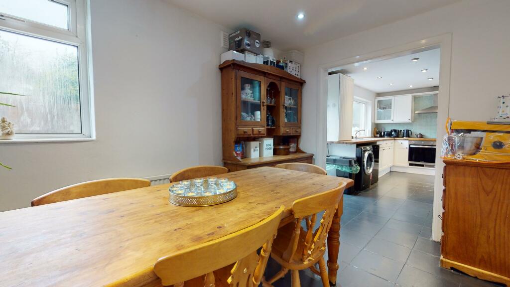 Additional property image - Wenallt Road, Rhiwbina, Cardiff, CF14