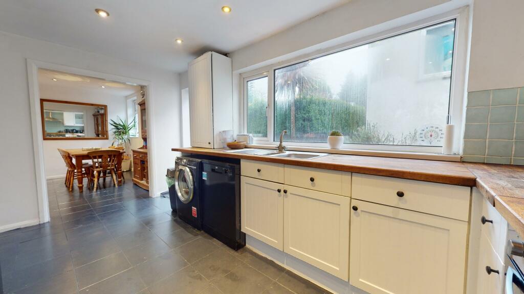 Additional property image - Wenallt Road, Rhiwbina, Cardiff, CF14
