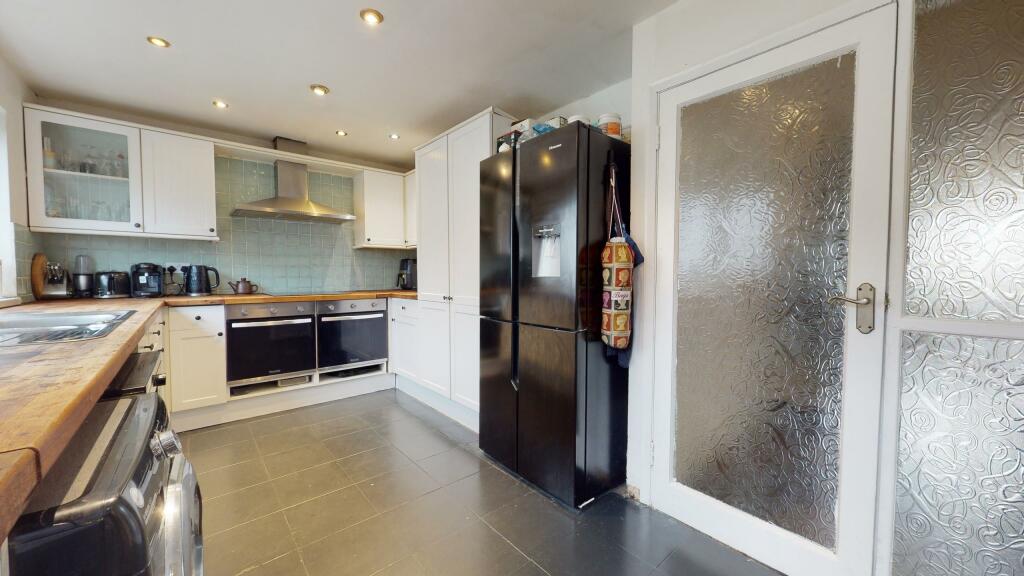 Additional property image - Wenallt Road, Rhiwbina, Cardiff, CF14