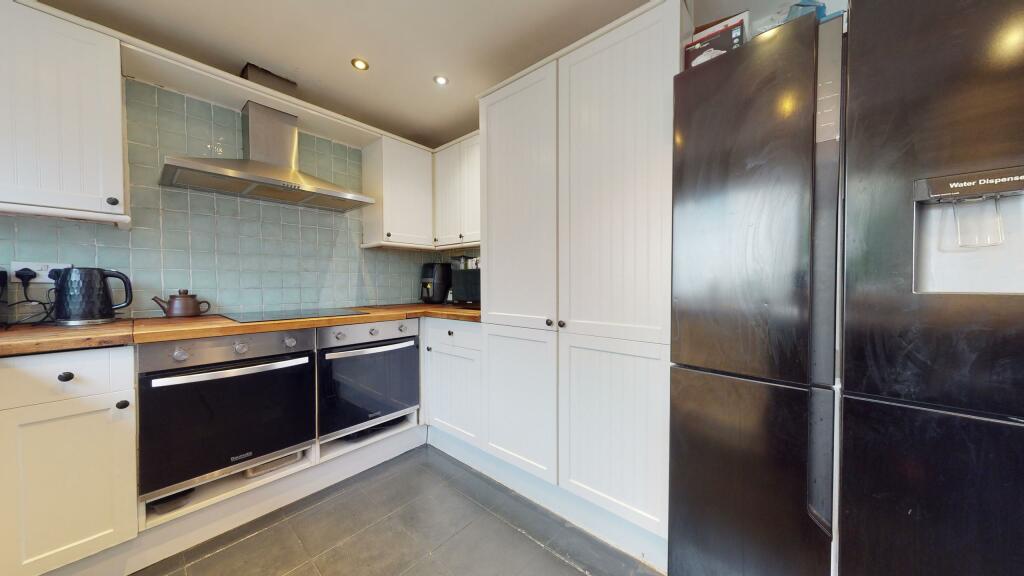 Additional property image - Wenallt Road, Rhiwbina, Cardiff, CF14