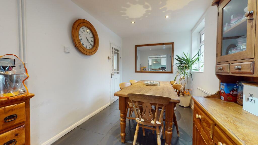 Additional property image - Wenallt Road, Rhiwbina, Cardiff, CF14
