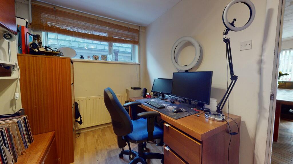 Additional property image - Wenallt Road, Rhiwbina, Cardiff, CF14