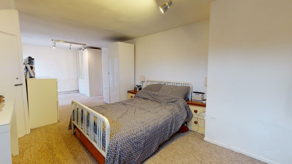 Additional property image - Wenallt Road, Rhiwbina, Cardiff, CF14
