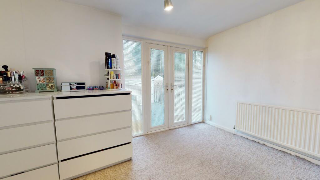 Additional property image - Wenallt Road, Rhiwbina, Cardiff, CF14