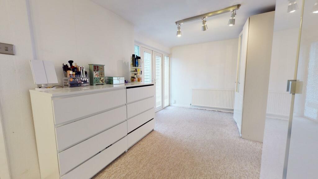 Additional property image - Wenallt Road, Rhiwbina, Cardiff, CF14