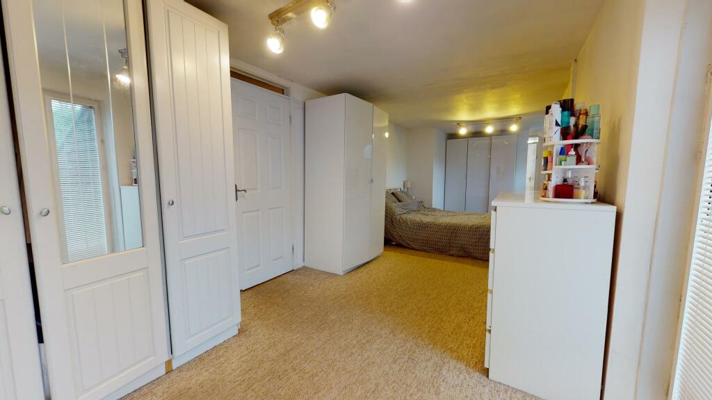 Additional property image - Wenallt Road, Rhiwbina, Cardiff, CF14