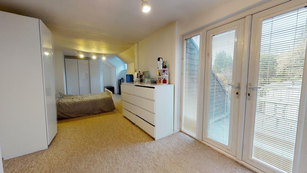 Additional property image - Wenallt Road, Rhiwbina, Cardiff, CF14