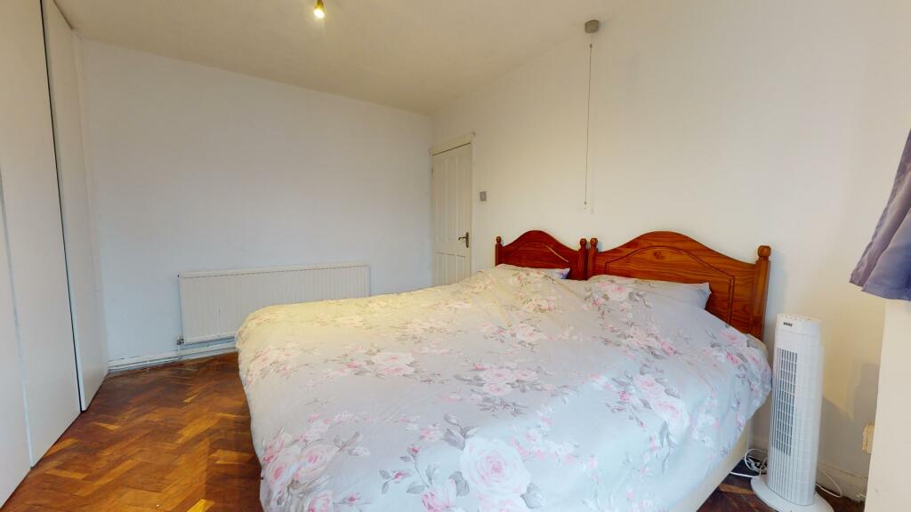 Additional property image - Wenallt Road, Rhiwbina, Cardiff, CF14