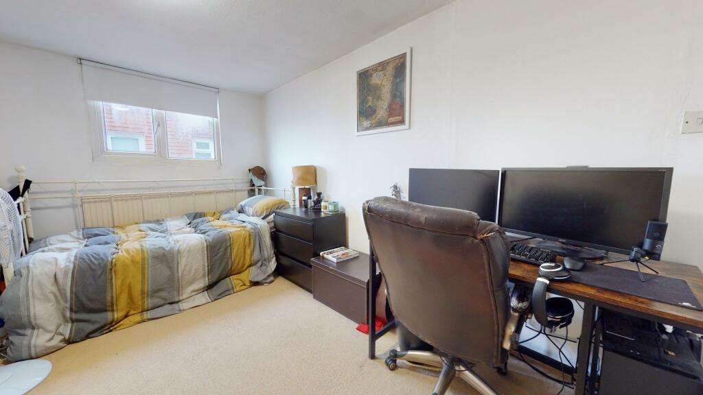 Additional property image - Wenallt Road, Rhiwbina, Cardiff, CF14