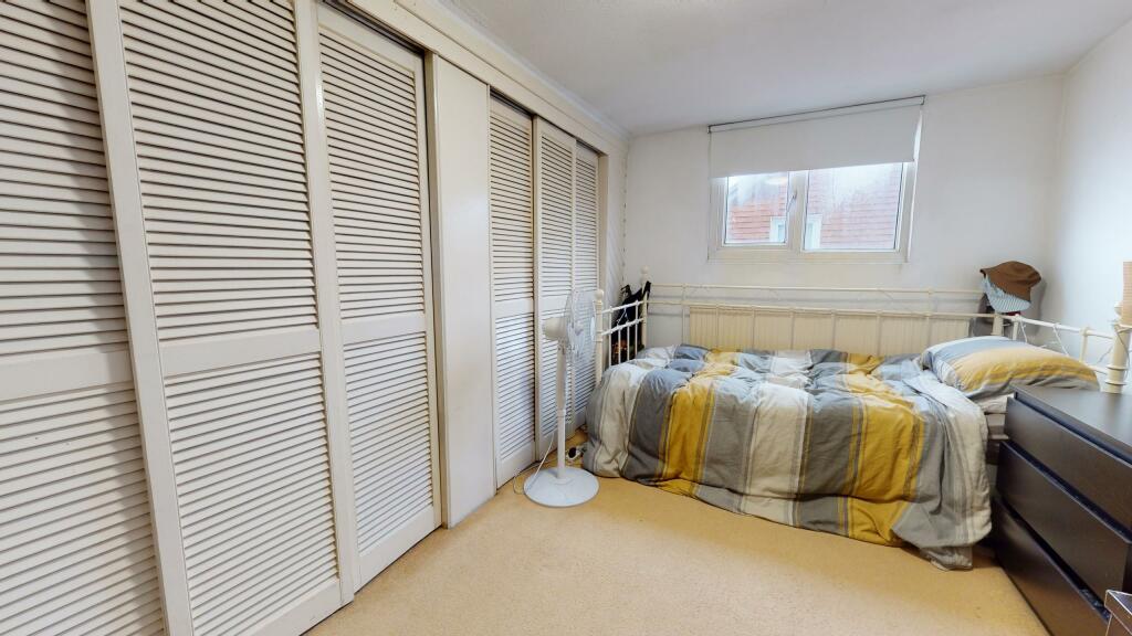 Additional property image - Wenallt Road, Rhiwbina, Cardiff, CF14