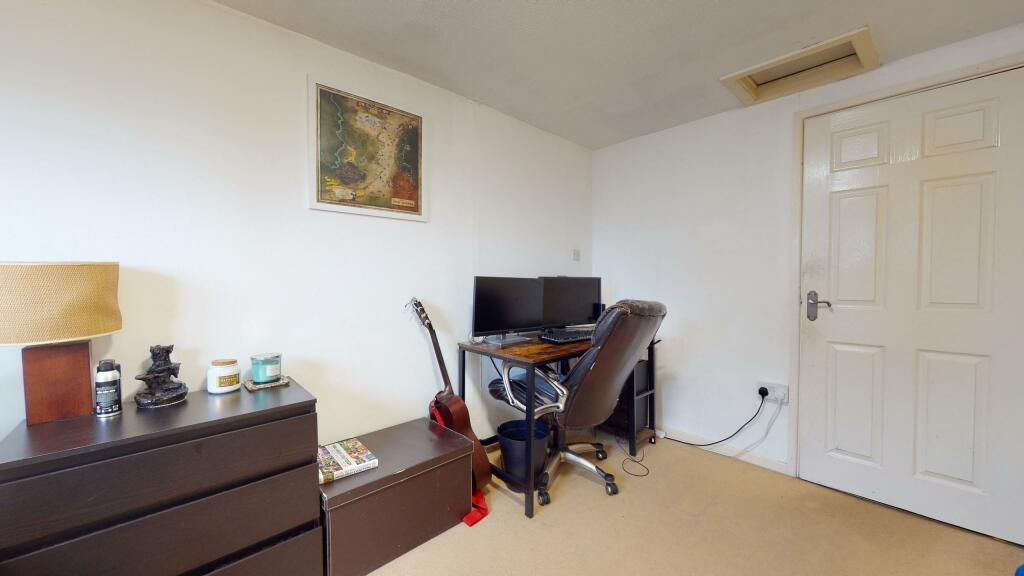 Additional property image - Wenallt Road, Rhiwbina, Cardiff, CF14