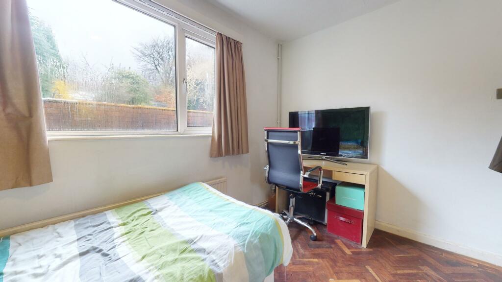 Additional property image - Wenallt Road, Rhiwbina, Cardiff, CF14