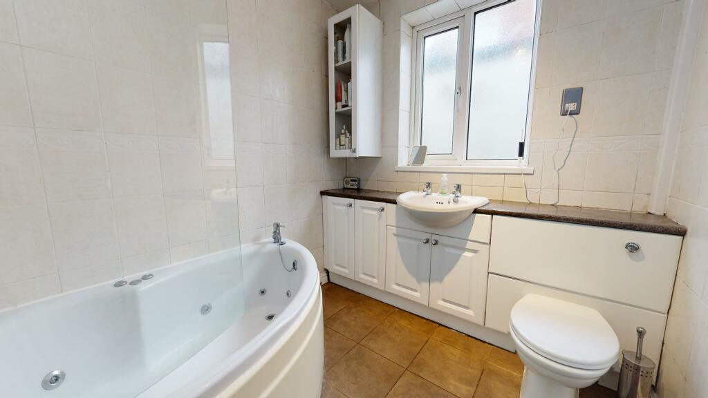 Additional property image - Wenallt Road, Rhiwbina, Cardiff, CF14
