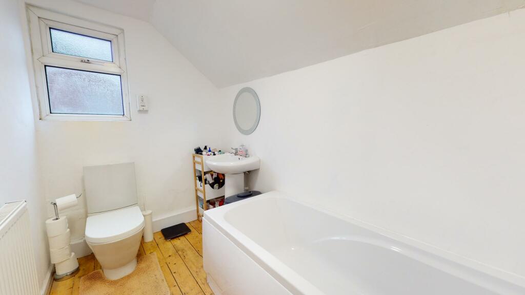 Additional property image - Wenallt Road, Rhiwbina, Cardiff, CF14