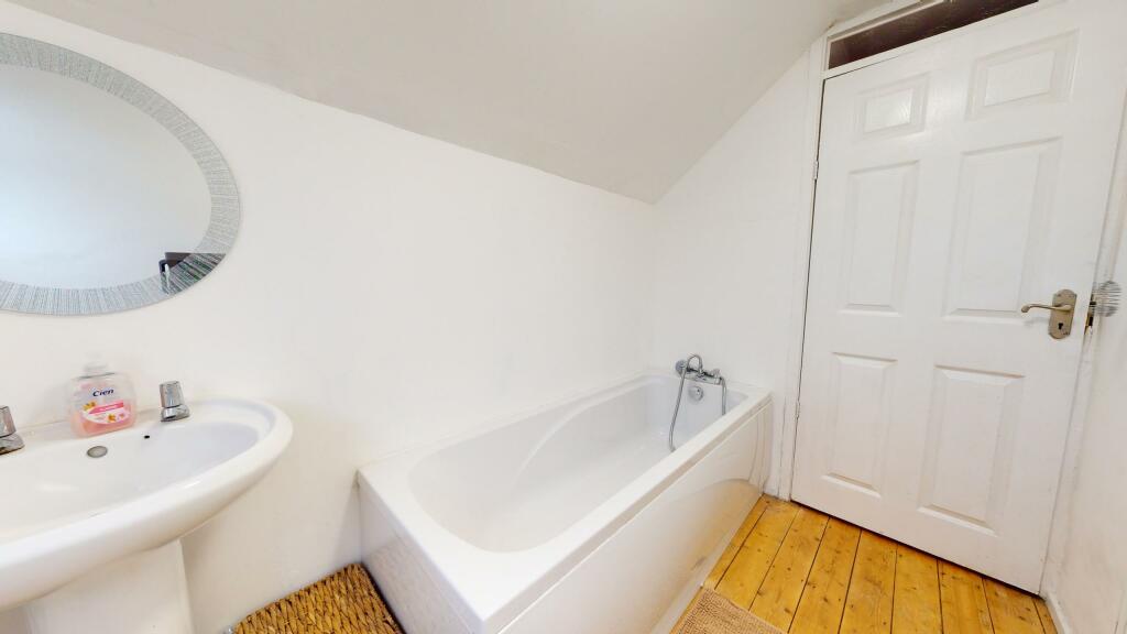 Additional property image - Wenallt Road, Rhiwbina, Cardiff, CF14