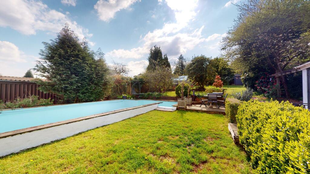Additional property image - Wenallt Road, Rhiwbina, Cardiff, CF14