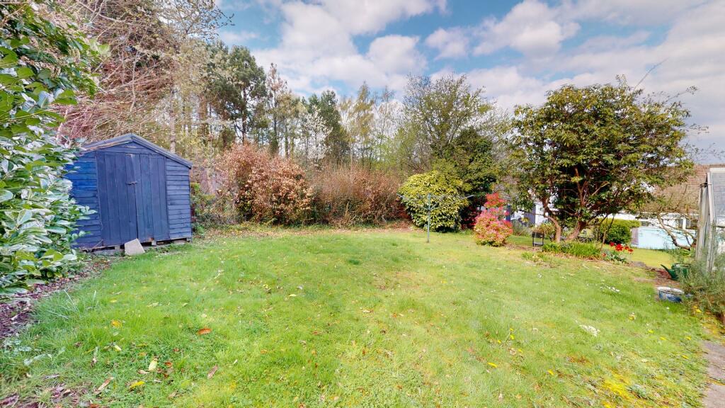 Additional property image - Wenallt Road, Rhiwbina, Cardiff, CF14