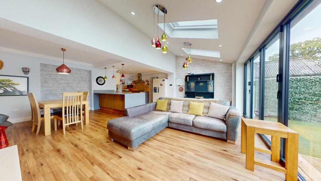 Additional property image - Homelands Road, Cardiff, CF14