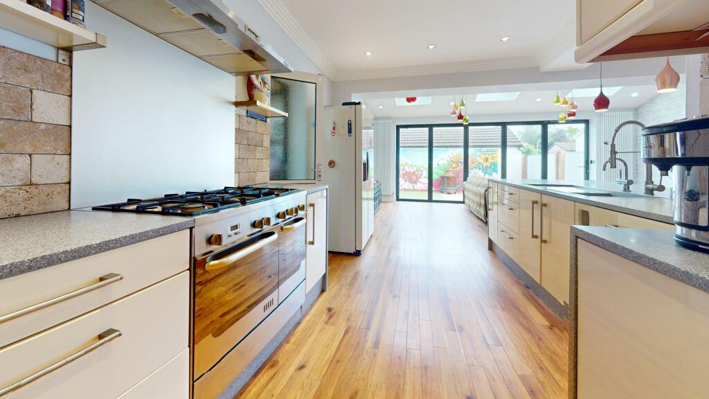 Additional property image - Homelands Road, Cardiff, CF14