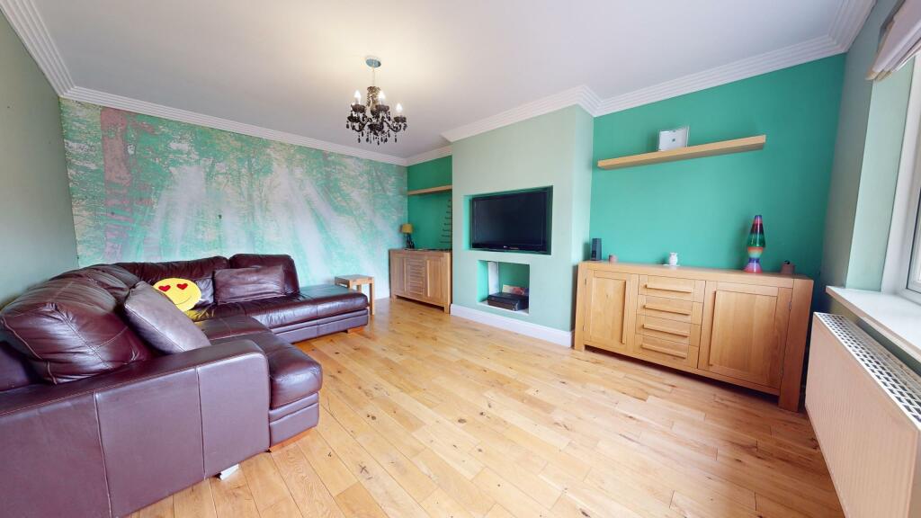 Additional property image - Homelands Road, Cardiff, CF14