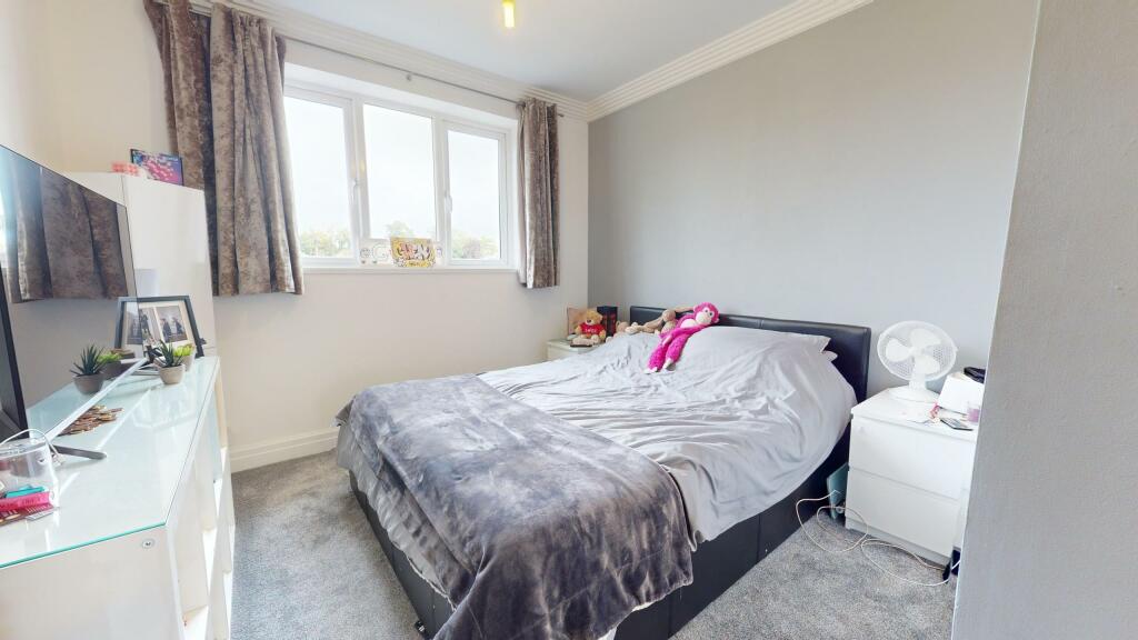 Additional property image - Homelands Road, Cardiff, CF14