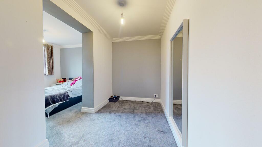 Additional property image - Homelands Road, Cardiff, CF14