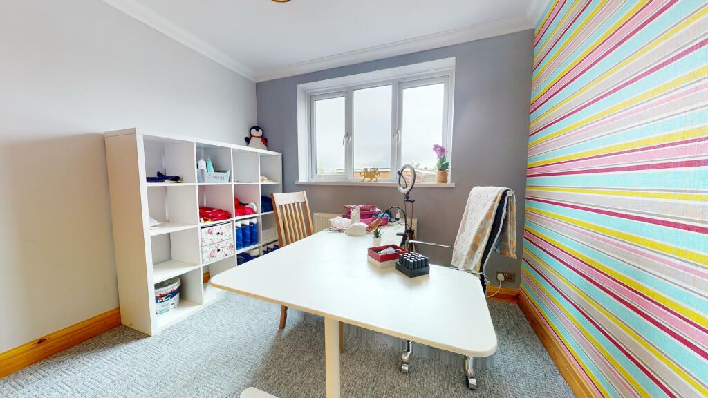 Additional property image - Homelands Road, Cardiff, CF14