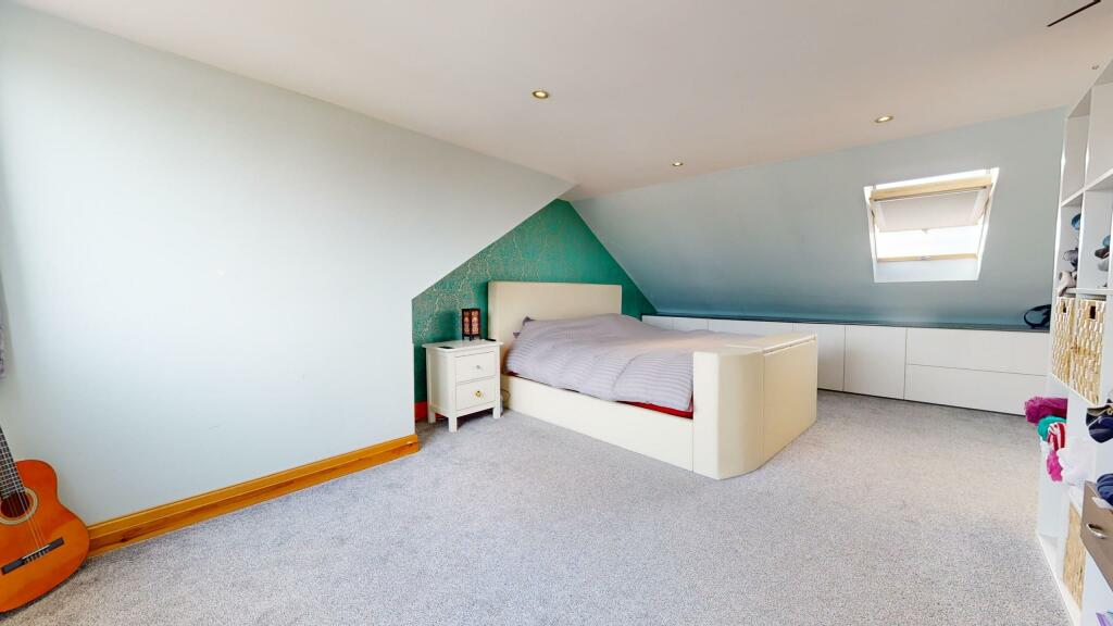 Additional property image - Homelands Road, Cardiff, CF14