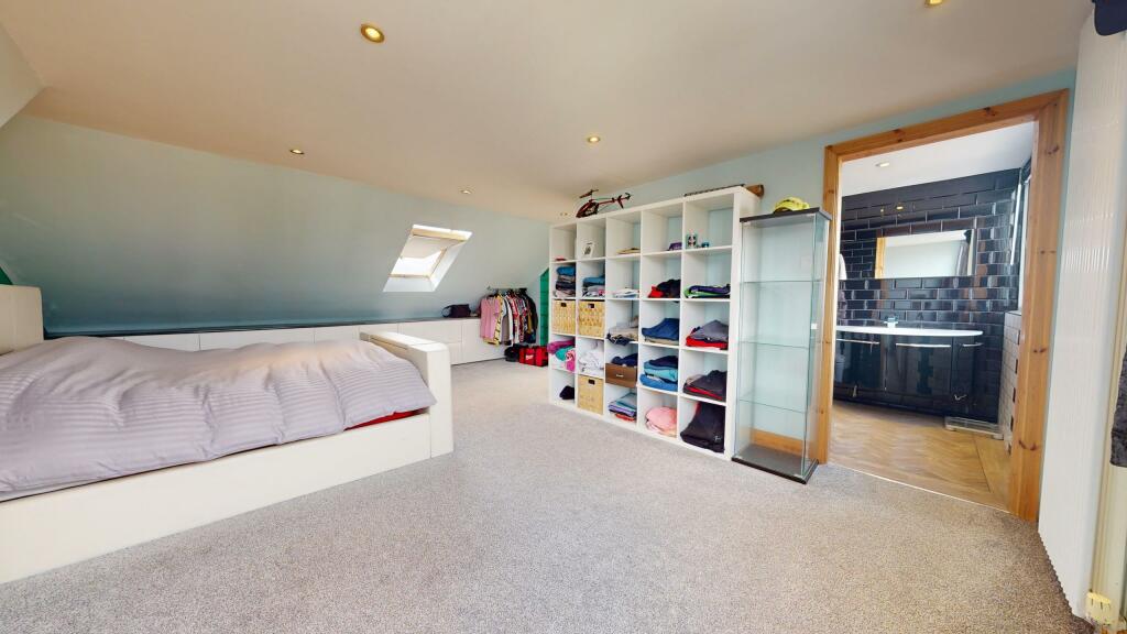 Additional property image - Homelands Road, Cardiff, CF14