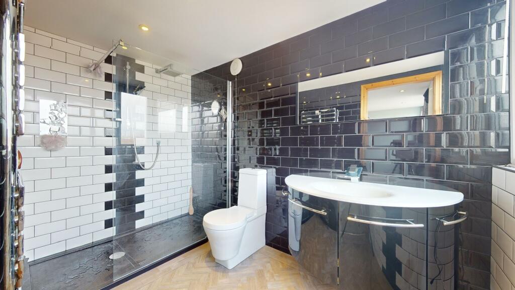 Additional property image - Homelands Road, Cardiff, CF14