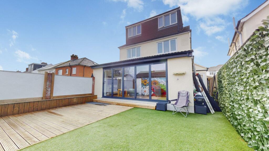 Additional property image - Homelands Road, Cardiff, CF14
