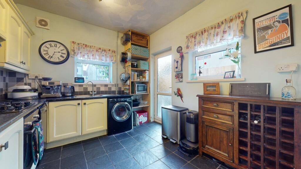 Additional property image - Anchor Street, Taffs Well, CF15