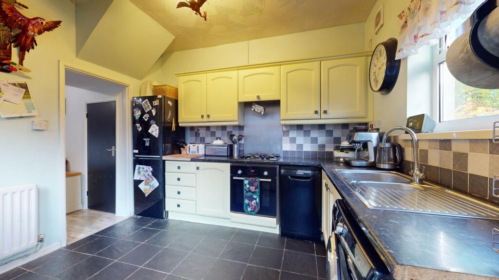 Additional property image - Anchor Street, Taffs Well, CF15