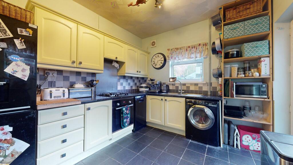 Additional property image - Anchor Street, Taffs Well, CF15