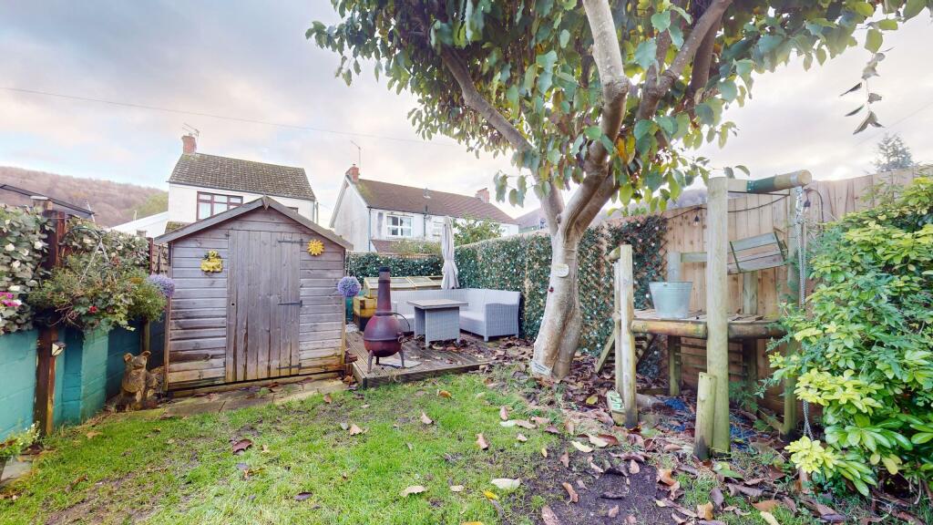 Additional property image - Anchor Street, Taffs Well, CF15