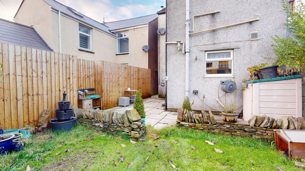 Additional property image - Anchor Street, Taffs Well, CF15