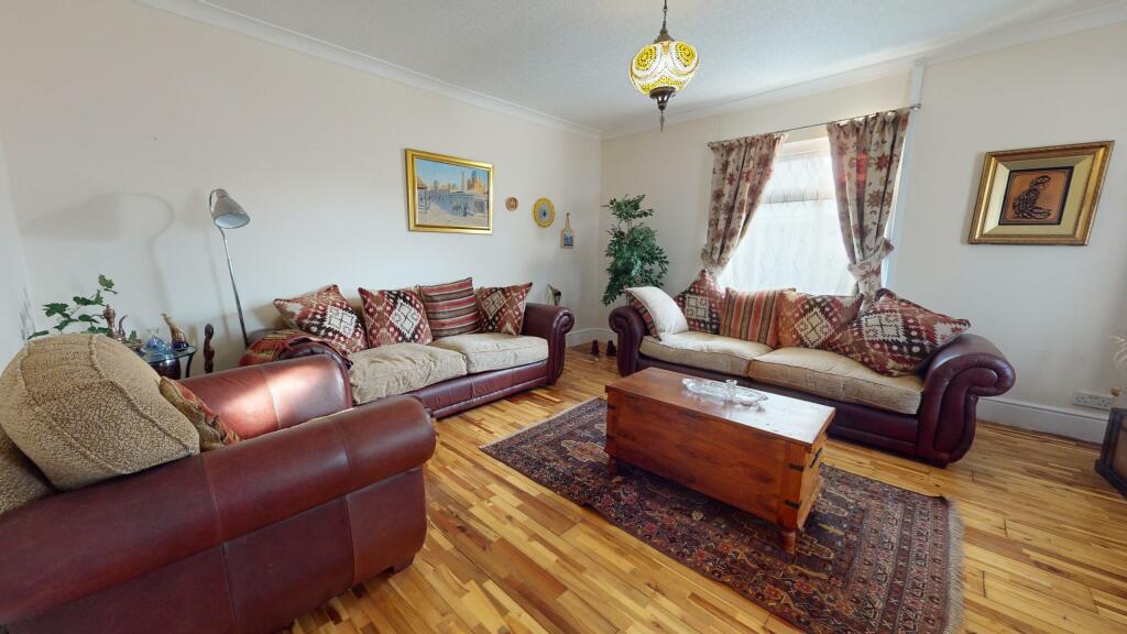 Additional property image - Heol y Deri, Rhiwbina, Cardiff, CF14