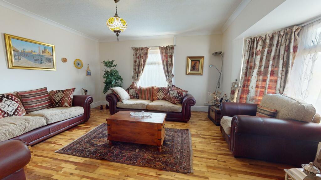 Additional property image - Heol y Deri, Rhiwbina, Cardiff, CF14