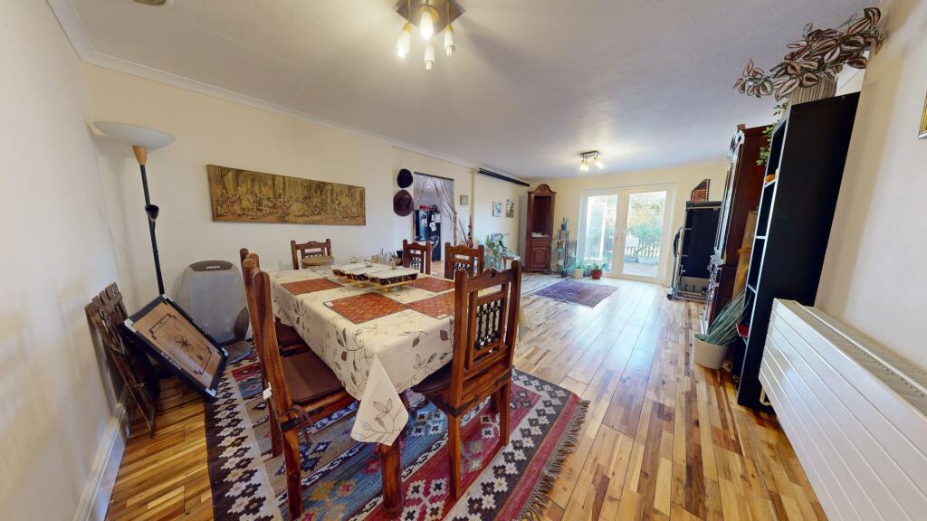 Additional property image - Heol y Deri, Rhiwbina, Cardiff, CF14