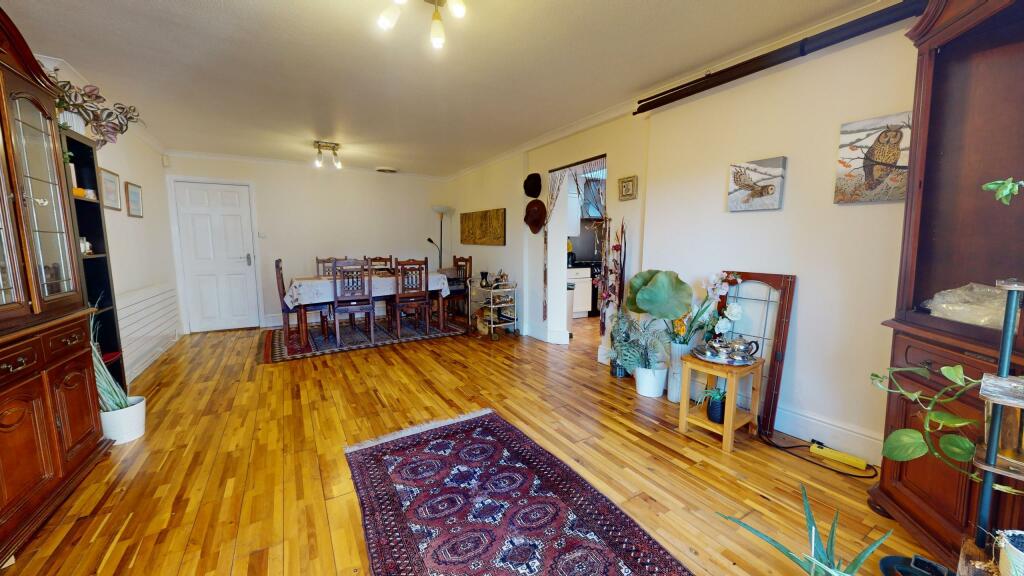 Additional property image - Heol y Deri, Rhiwbina, Cardiff, CF14