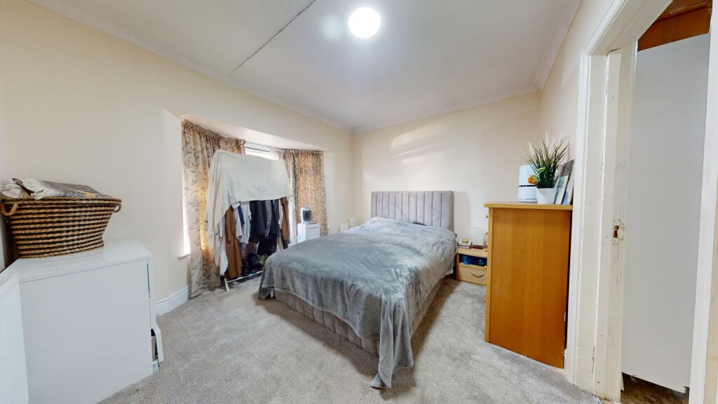 Additional property image - Heol y Deri, Rhiwbina, Cardiff, CF14